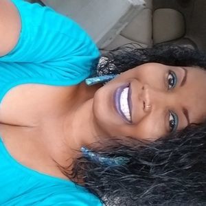 Meet your Posher, Trina